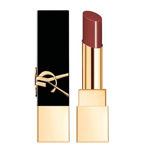 ysl 83 rouge pur couture|ysl rouge pur couture lipstick.